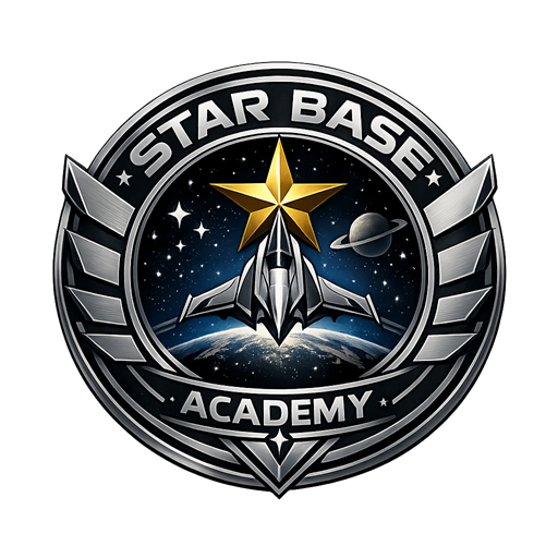 Star Base Academy